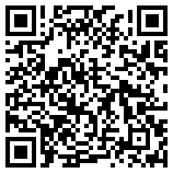 QR Code for Raceway Partners in Sedalia, CO 80135