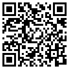 QR Code for Rainy Days in Colorado Springs, CO 80903