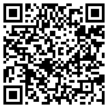 QR Code for RDT Enterprises in Aurora, CO 80046