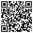 QR Code for Remcon Corp in Littleton, CO 80128