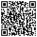 QR Code for Richard Bruess Od in Boulder, CO 80301