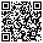 QR Code for Runza Drive-Inn in LOVELAND, CO 80538