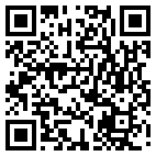 QR Code for Sadler CO in Boulder, CO 80302