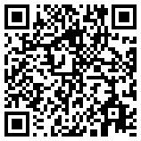 QR Code for San Juan Auto Interiors in Olathe, CO 81425