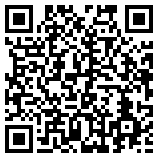 QR Code for Schmalz Construction & Septic in Gunnison, CO 81230