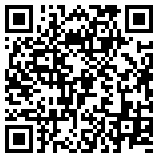 QR Code for Schools-Public in Evans, CO 80620