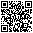 QR Code for Scott Fletcher in LONE TREE, CO 80124