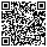 QR Code for Richard T Scott Pe in Fort Collins, CO 80524