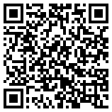 QR Code for Security Storage Center in Pueblo, CO 81001