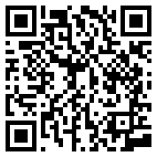 QR Code for Semplice in Denver, CO 80238