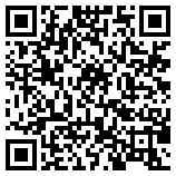 QR Code for Senior Support Services in Denver, CO 80218