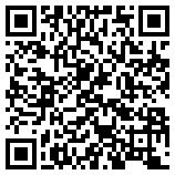 QR Code for Shear Productions in Lakewood, CO 80226