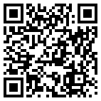 QR Code for Shop-N-Go in Englewood, CO 80113