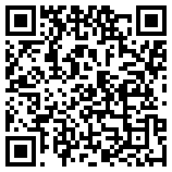 QR Code for Silverton Liquors in Silverton, CO 81433