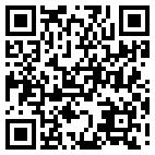 QR Code for Silvertrees in SILVERTHORNE, CO 80498