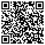 QR Code for SM and RC Structural in Lakewood, CO 80226