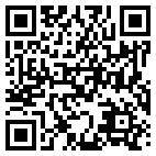 QR Code for Smokin' Taco in Pueblo, CO 81008