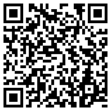 QR Code for Sonnenberg Jeff (Fax) in Nucla, CO 81424