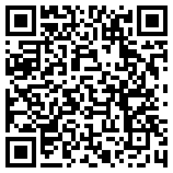 QR Code for Sorter Construction in Grand Junction, CO 81503
