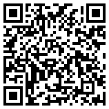 QR Code for Southern CO Flooring in Pueblo, CO 81007