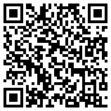 QR Code for State Farm Insurance in Englewood, CO 80112