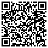 QR Code for STF Solutions in Colorado Springs, CO 80916