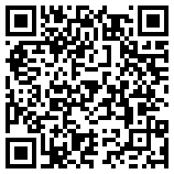 QR Code for StorQuest Self Storage in Centennial, CO 80112
