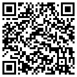 QR Code for Stuckey Patrick W Architects in New Castle, CO 81647