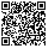 QR Code for Sullivan Michael T in Highlands Ranch, CO 80126