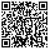 QR Code for Supercuts in Clifton, CO 81520