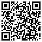 QR Code for Taco Bell in Greeley, CO 80634