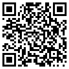 QR Code for Teater Realty in Brighton, CO 80601