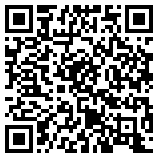 QR Code for Techwest Computer Services in Littleton, CO 80163