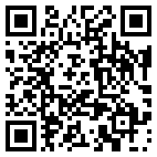 QR Code for Telewest in Edwards, CO 81632