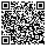 QR Code for The Corner in Boulder, CO 80302