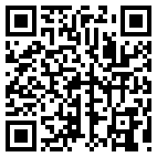 QR Code for The Group in Fort Collins, CO 80525