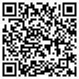 QR Code for The Sinderland Group in Boulder, CO 80301