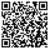 QR Code for Ups in Thornton, CO 80229