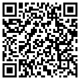 QR Code for Think Development in Aspen, CO 81611