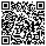 QR Code for Tien Nguyen Upholstery in Denver, CO 80231