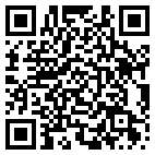 QR Code for Tint World in Fort Collins, CO 80524
