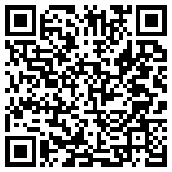 QR Code for Touch Matters in Parker, CO 80138