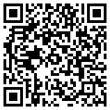 QR Code for Tower Rentals Light in Fort Collins, CO 80521