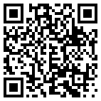 QR Code for Traffic Masters in Windsor, CO 80550