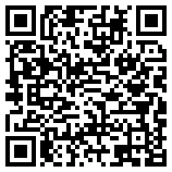 QR Code for Trophy Mountain Outdoor in WALDEN, CO 80434