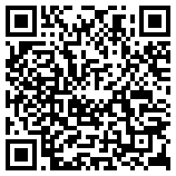 QR Code for True Value in Salida, CO 81201