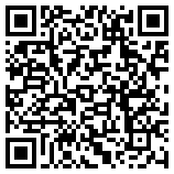 QR Code for Turning Point Financial in Broomfield, CO 80021