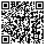 QR Code for Two Zero Two Medspa in Denver, CO 80204