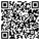 QR Code for Ue Compression in Sedalia, CO 80135