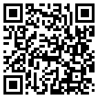 QR Code for Under Armour in Denver, CO 80202